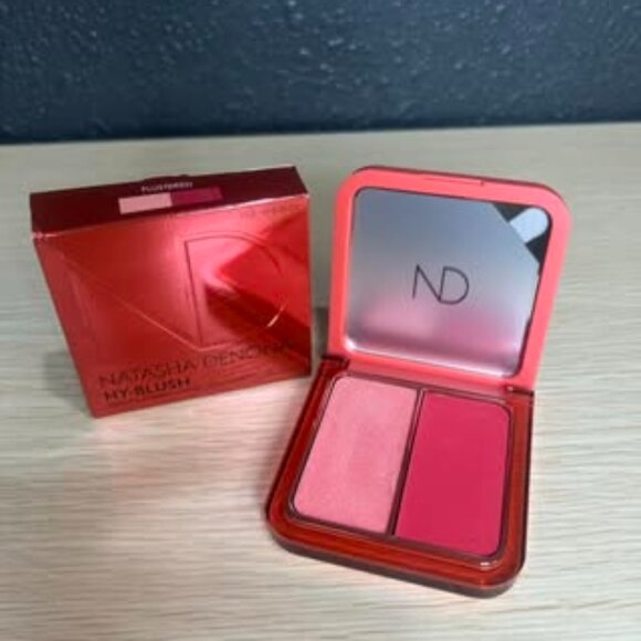 Natasha Denona Other - Natasha Denona Blush Duo